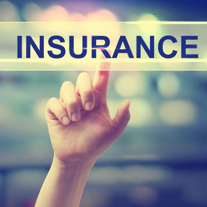 florida insurance coverage