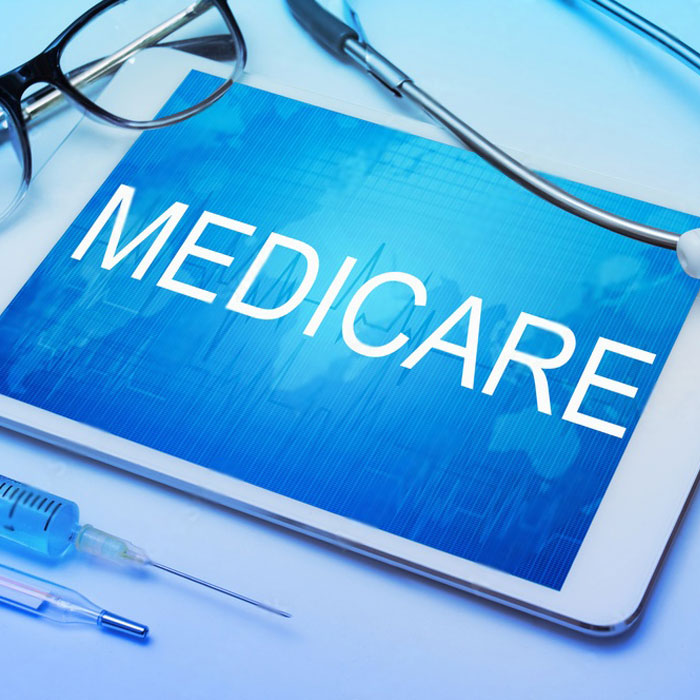 florida medicare plans